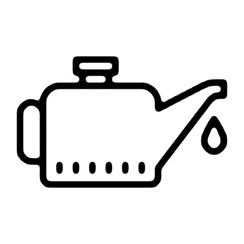 CarWalkers.com.au
