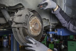 Mobile Car Service Jandakot