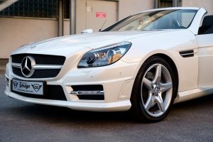 Mobile Car Service Canning Vale