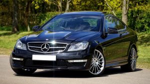 Car Inspection Mechanic North Coogee