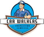 Mobile Car Service Brentwood